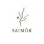 Saimôr